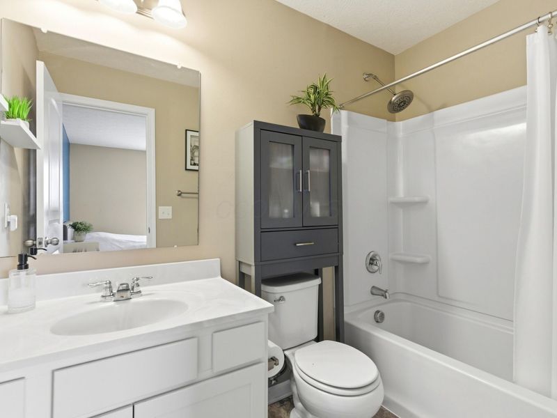 5753 Passage Creek Drive, Dublin, OH 43016 Photo 28