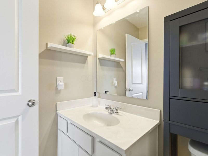 5753 Passage Creek Drive, Dublin, OH 43016 Photo 29