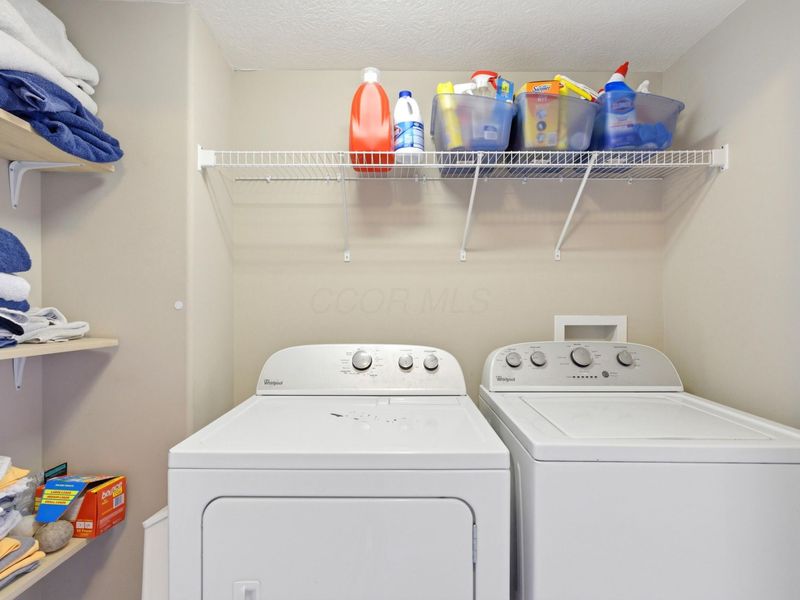 5753 Passage Creek Drive, Dublin, OH 43016 Photo 30