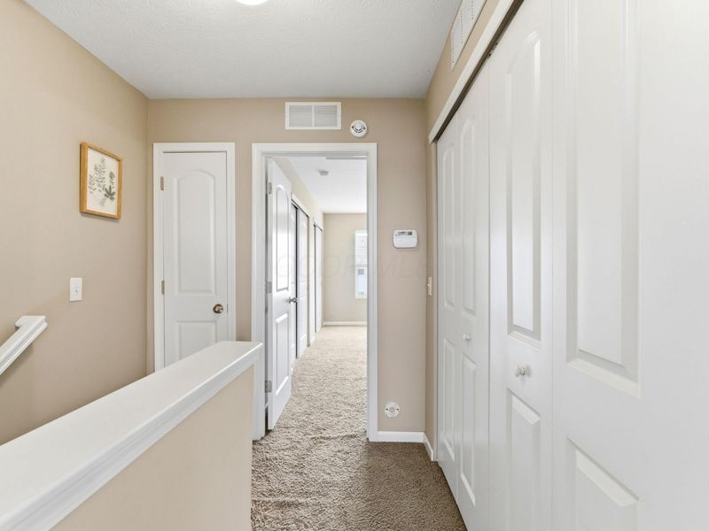 5753 Passage Creek Drive, Dublin, OH 43016 Photo 31