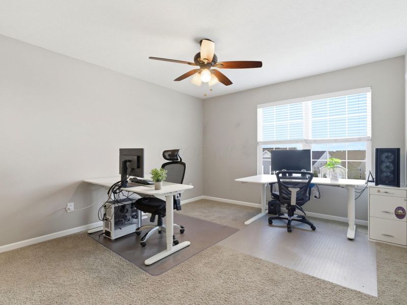 5753 Passage Creek Drive, Dublin, OH 43016 Photo 32