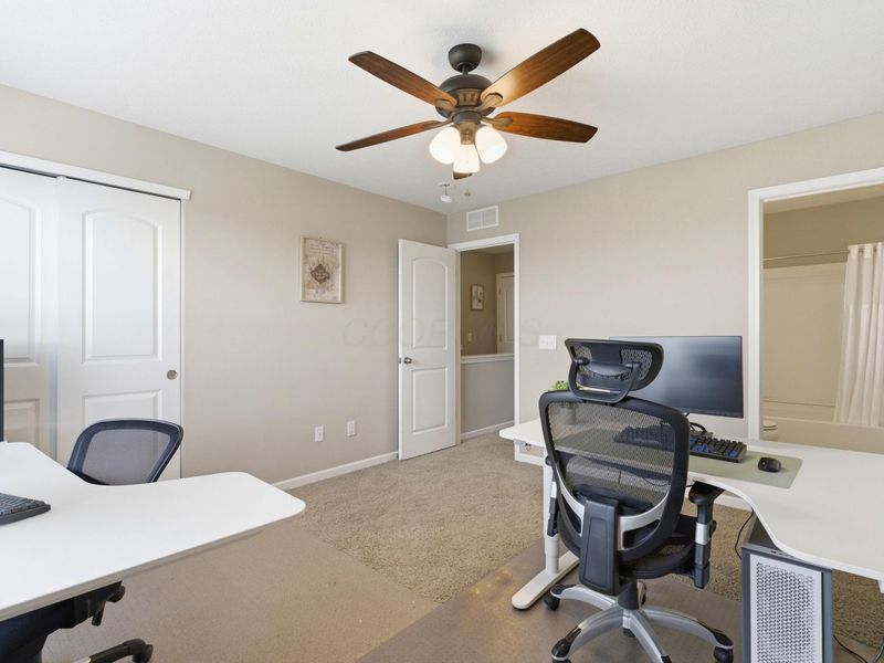 5753 Passage Creek Drive, Dublin, OH 43016 Photo 34