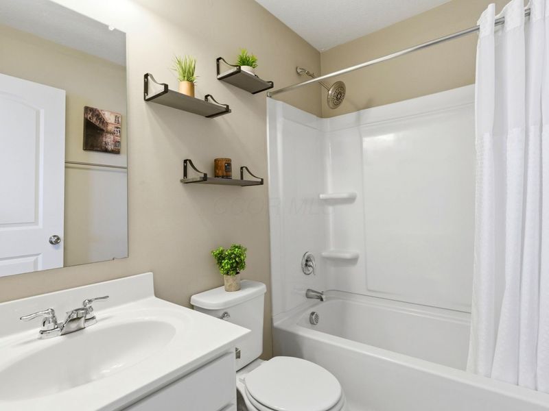 5753 Passage Creek Drive, Dublin, OH 43016 Photo 35