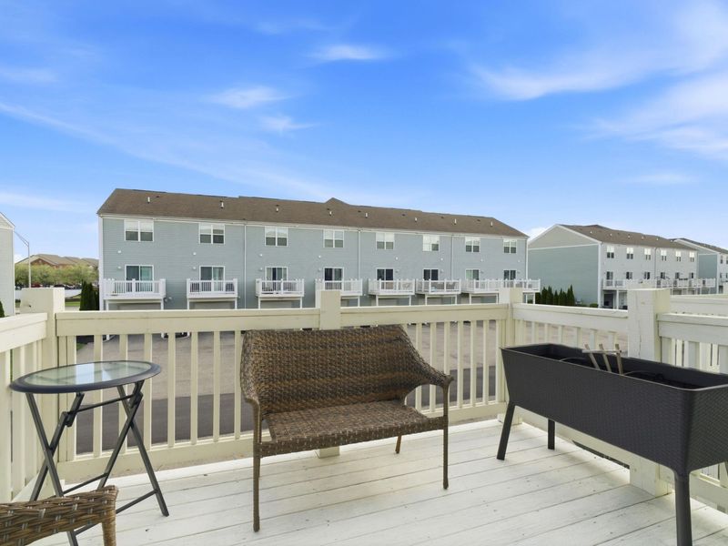 5753 Passage Creek Drive, Dublin, OH 43016 Photo 37