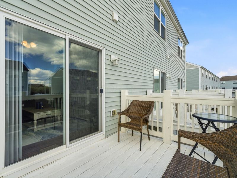 5753 Passage Creek Drive, Dublin, OH 43016 Photo 38