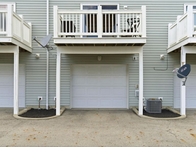 5753 Passage Creek Drive, Dublin, OH 43016 Photo 39