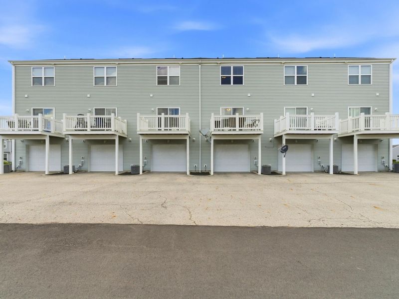 5753 Passage Creek Drive, Dublin, OH 43016 Photo 40