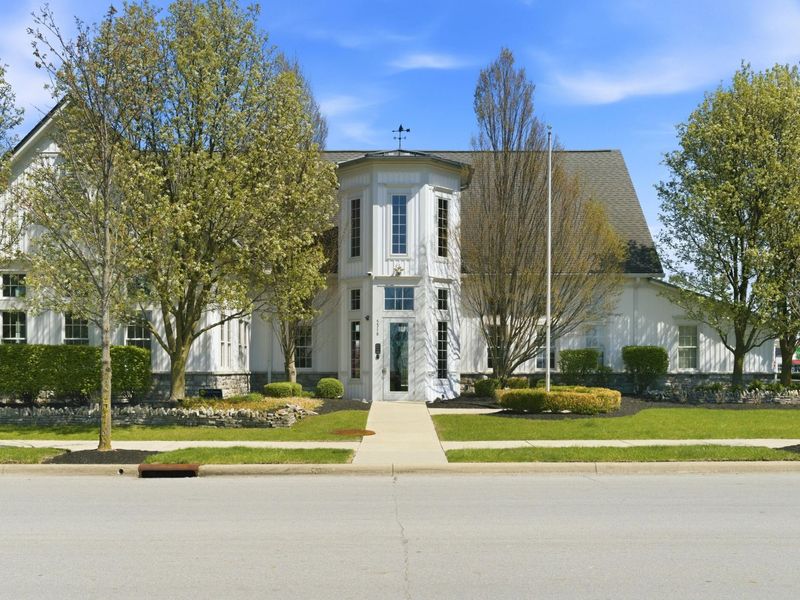 5753 Passage Creek Drive, Dublin, OH 43016 Photo 41