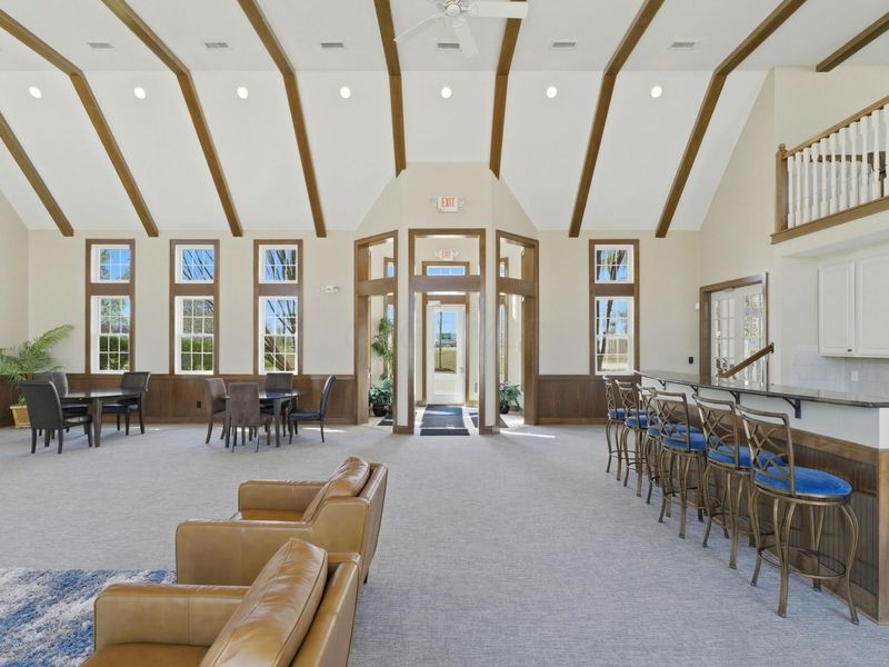 5753 Passage Creek Drive, Dublin, OH 43016 Photo 42