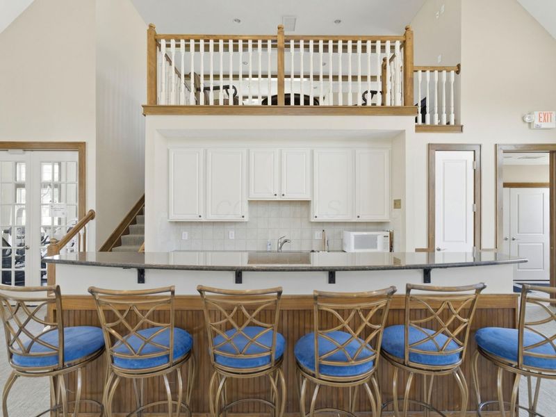 5753 Passage Creek Drive, Dublin, OH 43016 Photo 43