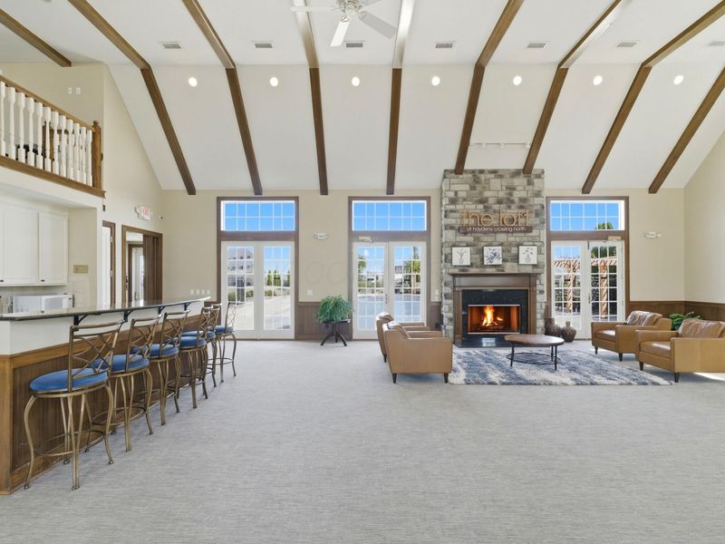 5753 Passage Creek Drive, Dublin, OH 43016 Photo 44