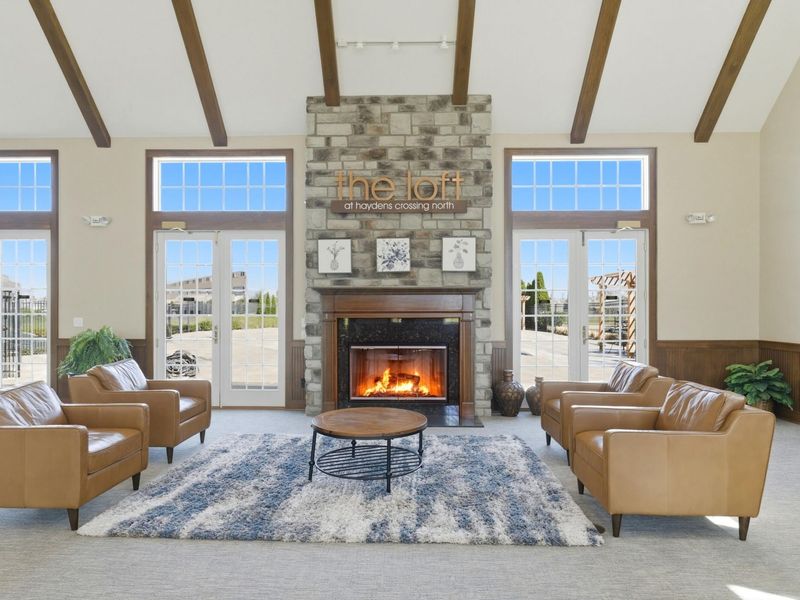 5753 Passage Creek Drive, Dublin, OH 43016 Photo 45