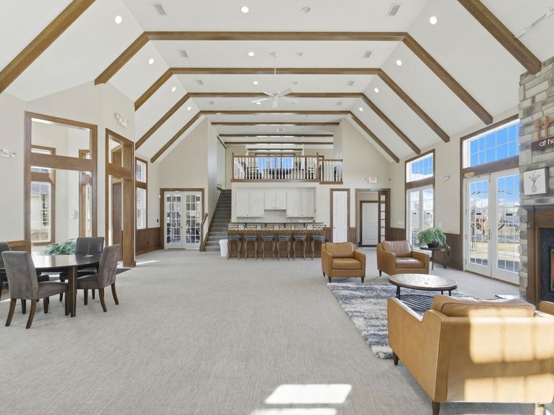 5753 Passage Creek Drive, Dublin, OH 43016 Photo 46