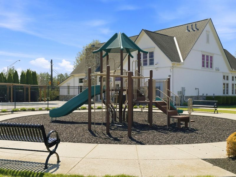 5753 Passage Creek Drive, Dublin, OH 43016 Photo 49