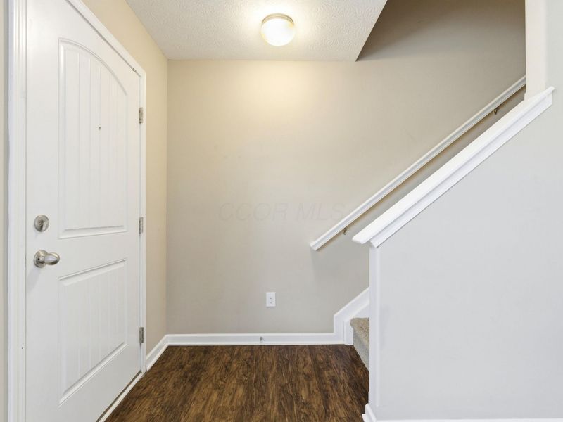 5753 Passage Creek Drive, Dublin, OH 43016 Photo 5