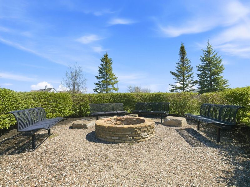 5753 Passage Creek Drive, Dublin, OH 43016 Photo 50