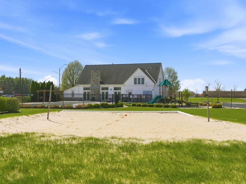 5753 Passage Creek Drive, Dublin, OH 43016 Photo 51