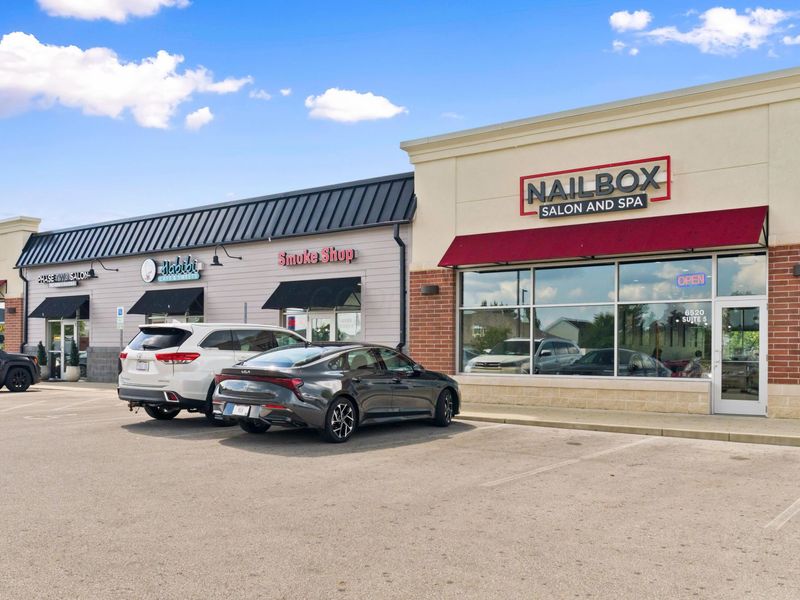 5753 Passage Creek Drive, Dublin, OH 43016 Photo 52