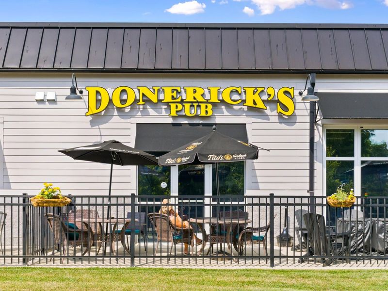 5753 Passage Creek Drive, Dublin, OH 43016 Photo 53