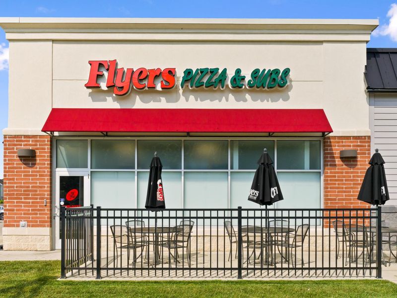 5753 Passage Creek Drive, Dublin, OH 43016 Photo 54