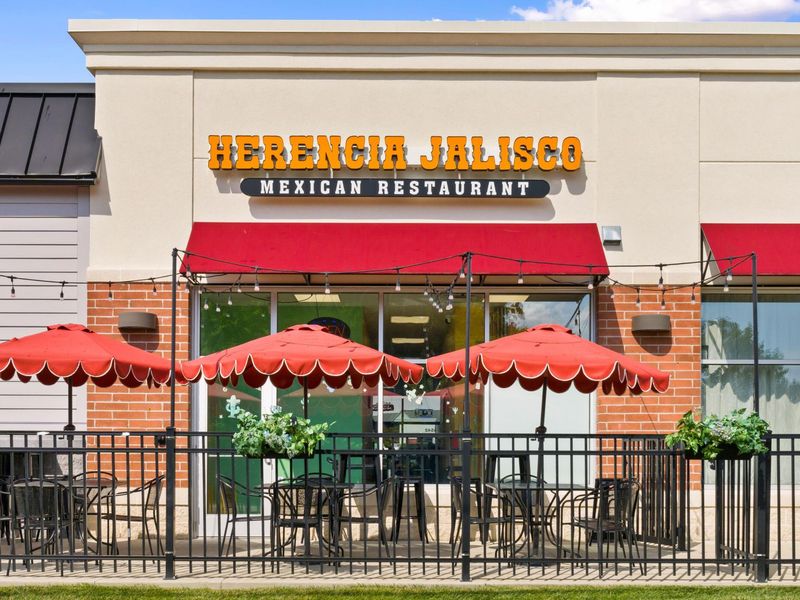 5753 Passage Creek Drive, Dublin, OH 43016 Photo 55