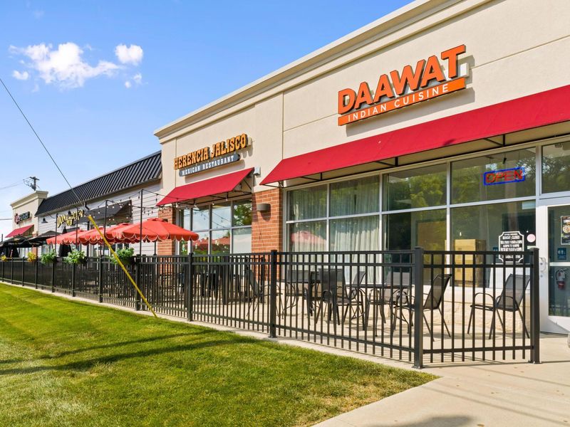 5753 Passage Creek Drive, Dublin, OH 43016 Photo 56