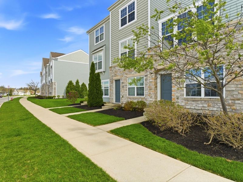 5753 Passage Creek Drive, Dublin, OH 43016 Photo 57