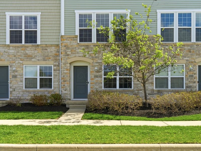 5753 Passage Creek Drive, Dublin, OH 43016 Photo 58