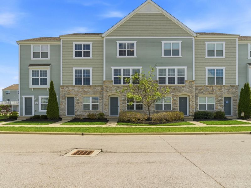 5753 Passage Creek Drive, Dublin, OH 43016 Photo 59