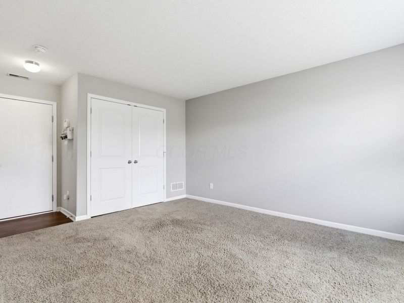 5753 Passage Creek Drive, Dublin, OH 43016 Photo 8