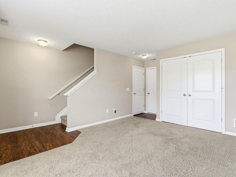 5753 Passage Creek Drive, Dublin, OH 43016 Photo 9