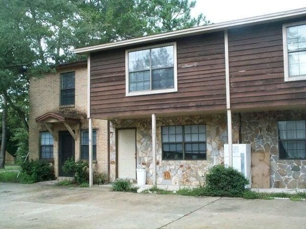 400 Rhonda Kay Court, Unit 66, Fort Walton Beach, FL 32547