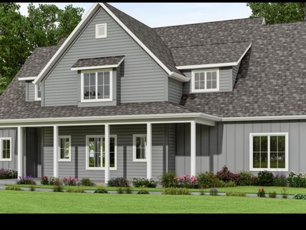 519 Meadow Cir W, Kohler, WI 53044