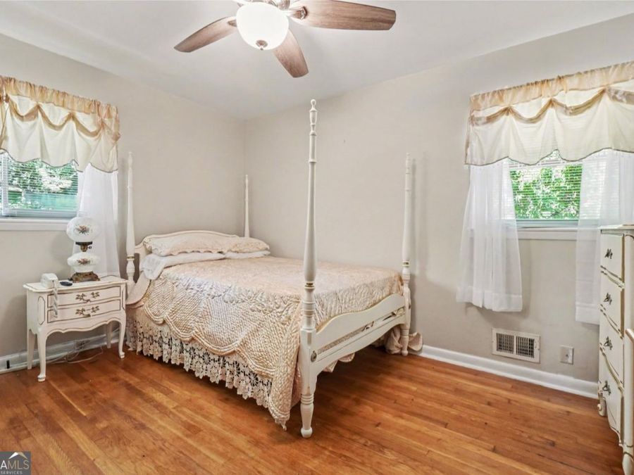 Property Image 25