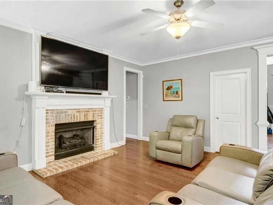 Property Image 13
