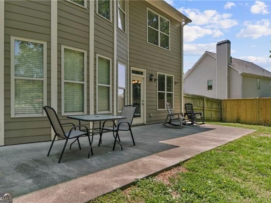 Property Image 28