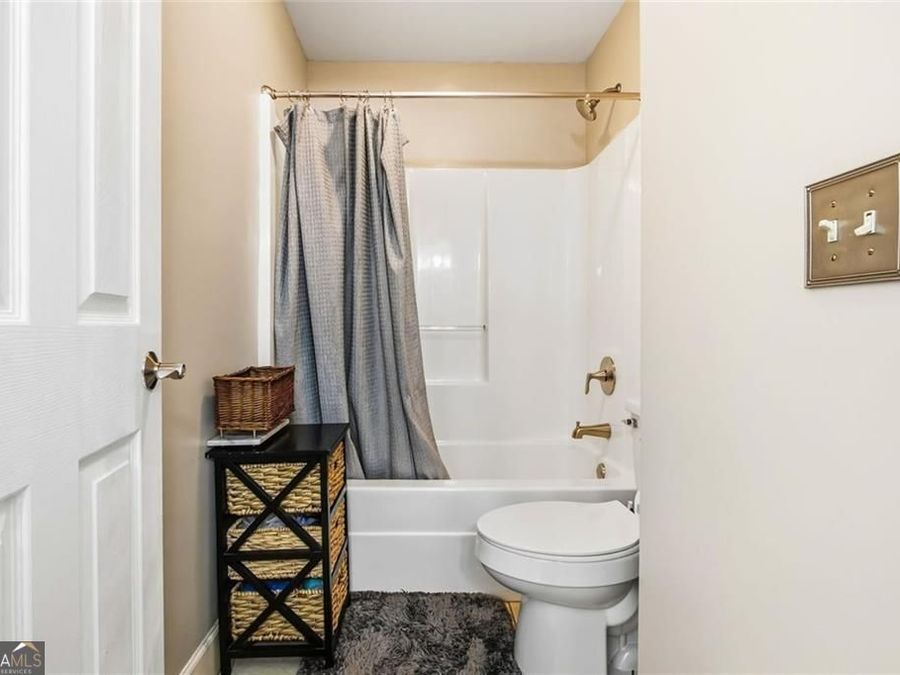 Property Image 34