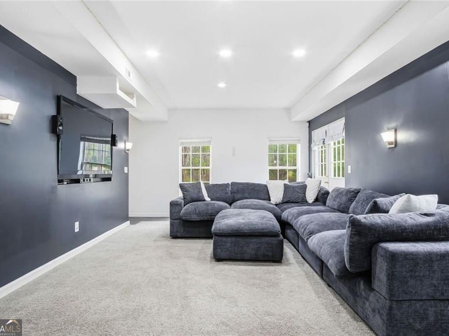 Property Image 49