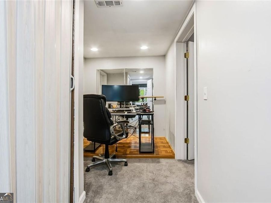Property Image 57