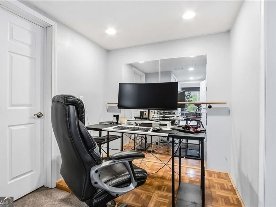 Property Image 58