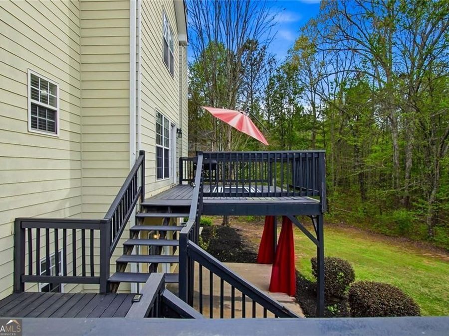 Property Image 60
