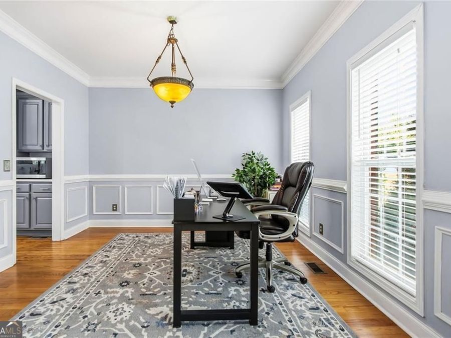 Property Image 7