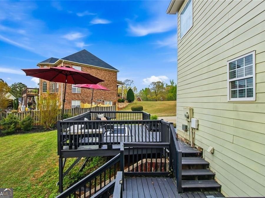 Property Image 63
