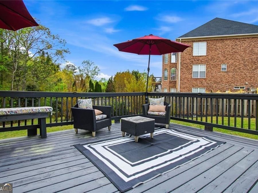 Property Image 67