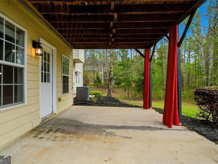 Property Image 69