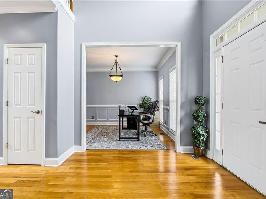 Property Image 8