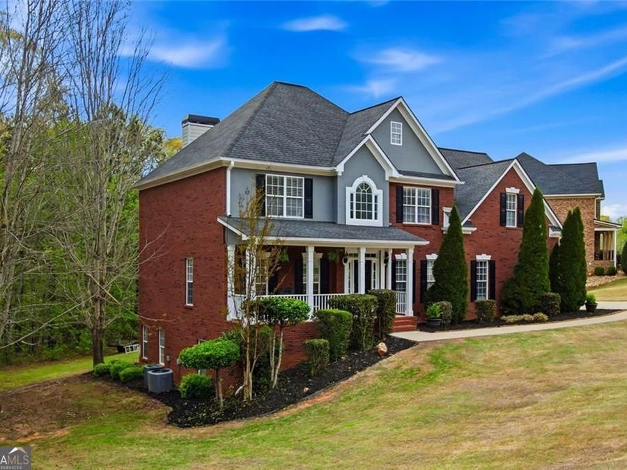 Property Image 71