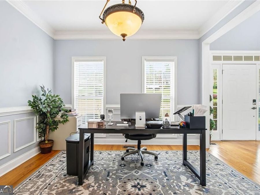 Property Image 9