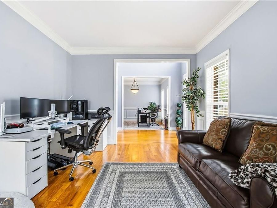 Property Image 10