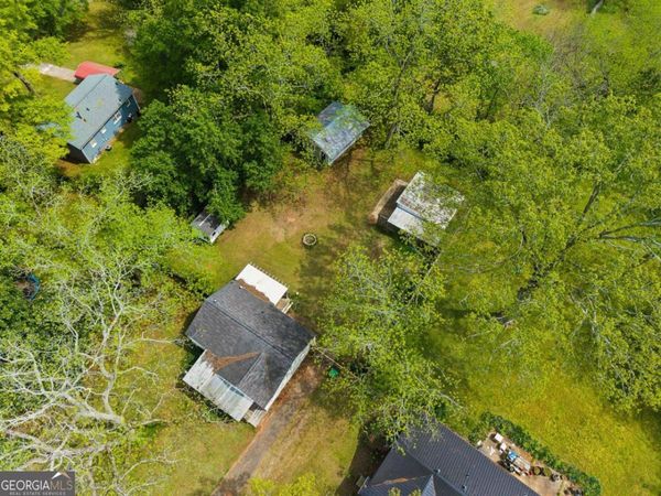 1418 Peachcrest Road, Decatur, GA 30032